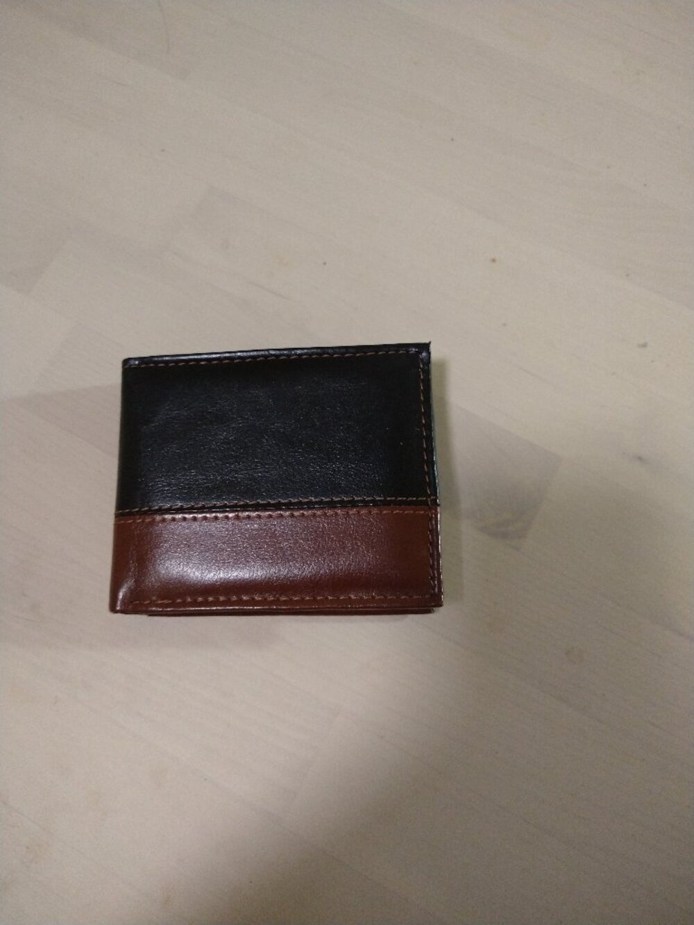 3 wallet for men 17.97